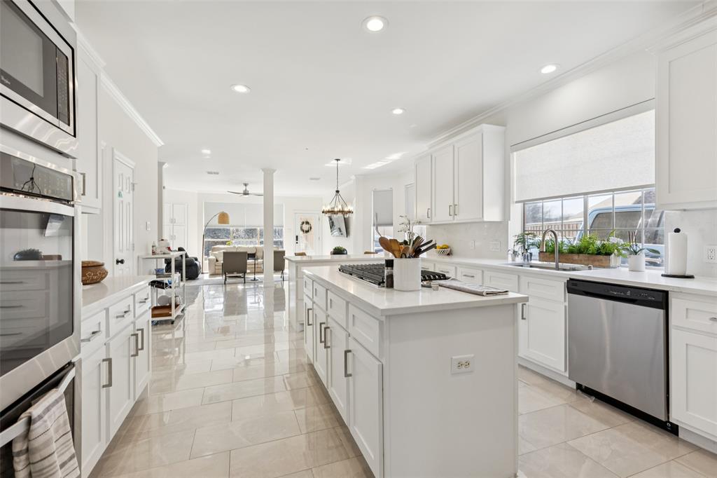 Myers Meadow Add - Residential