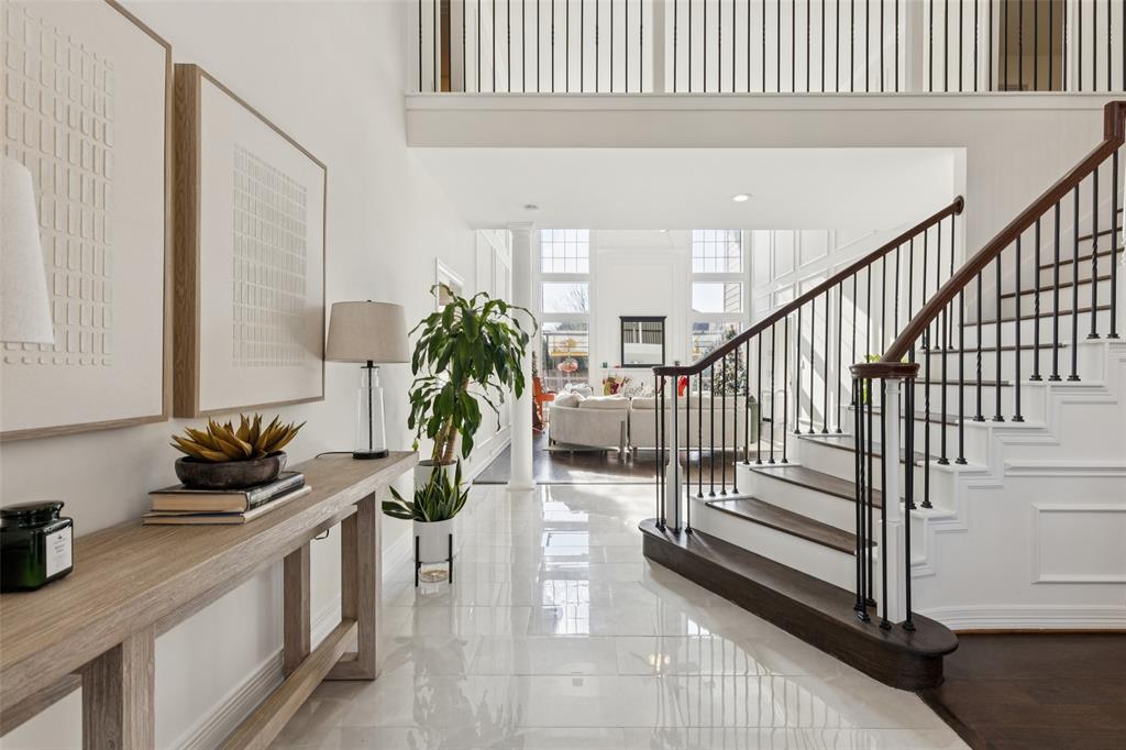 Myers Meadow Add - Residential