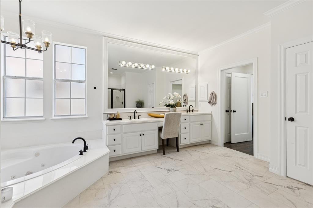 Myers Meadow Add - Residential
