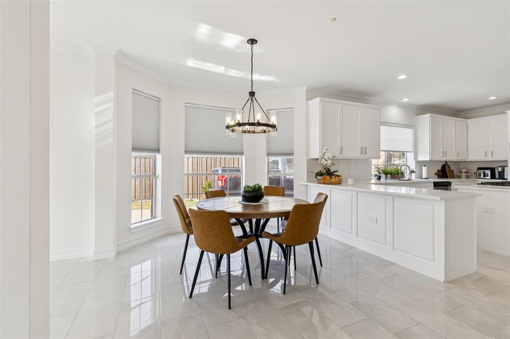 Myers Meadow Add - Residential