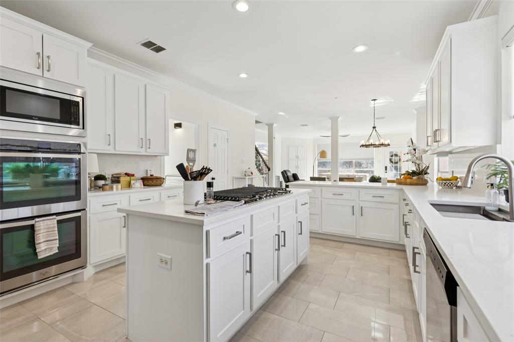 Myers Meadow Add - Residential