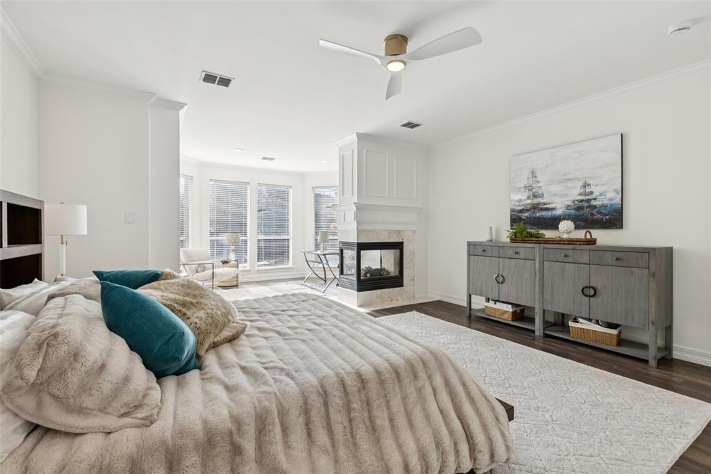 Myers Meadow Add - Residential