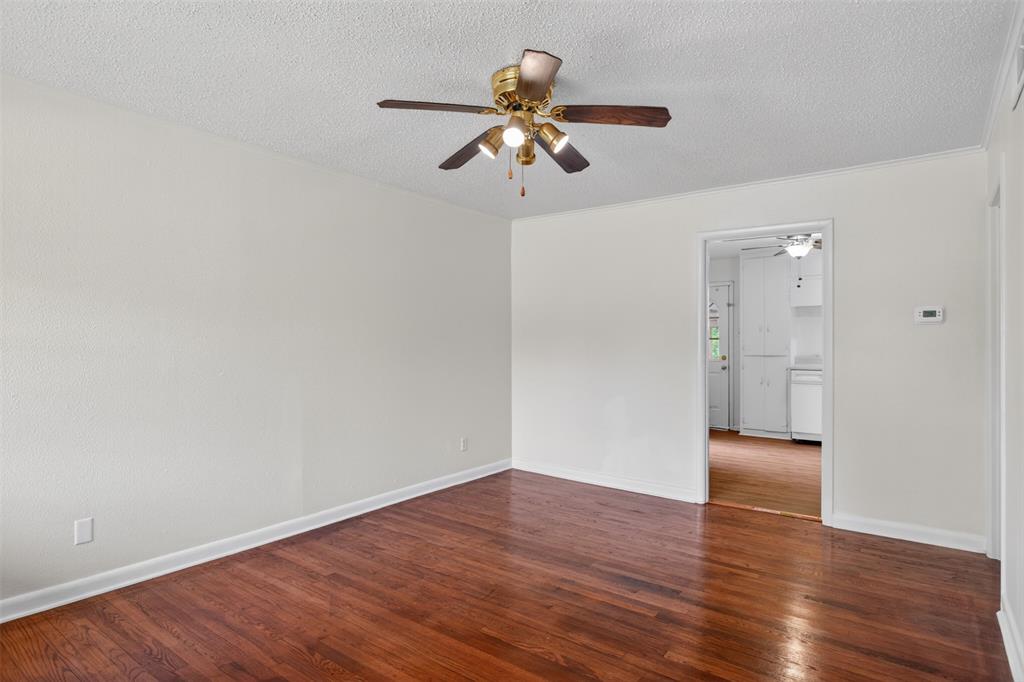 Northridge Estates - Residential