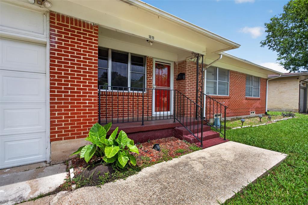 Northridge Estates - Residential