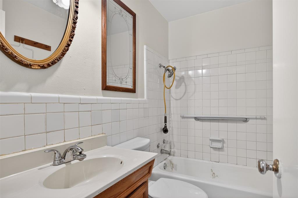 Northridge Estates - Residential