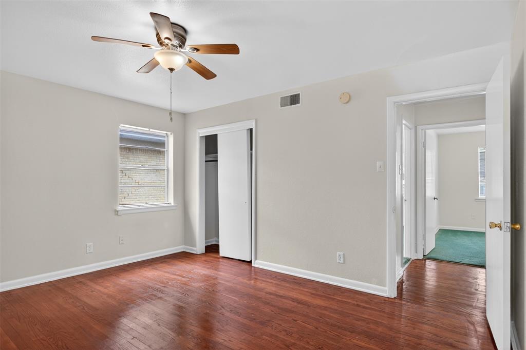 Northridge Estates - Residential