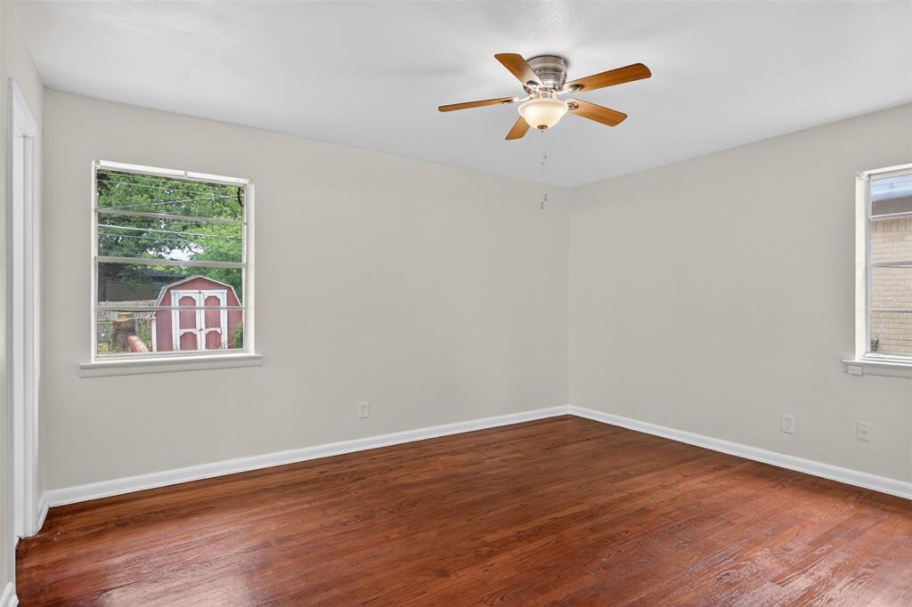 Northridge Estates - Residential