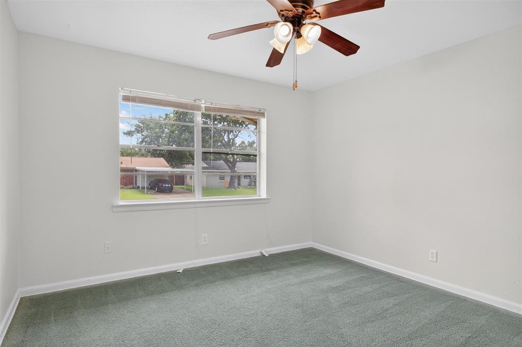 Northridge Estates - Residential