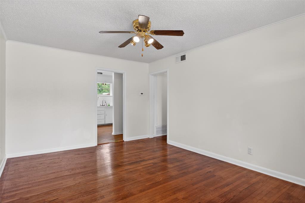 Northridge Estates - Residential