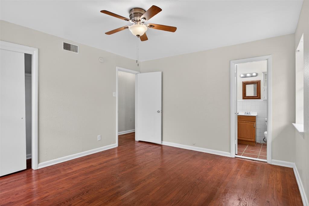 Northridge Estates - Residential