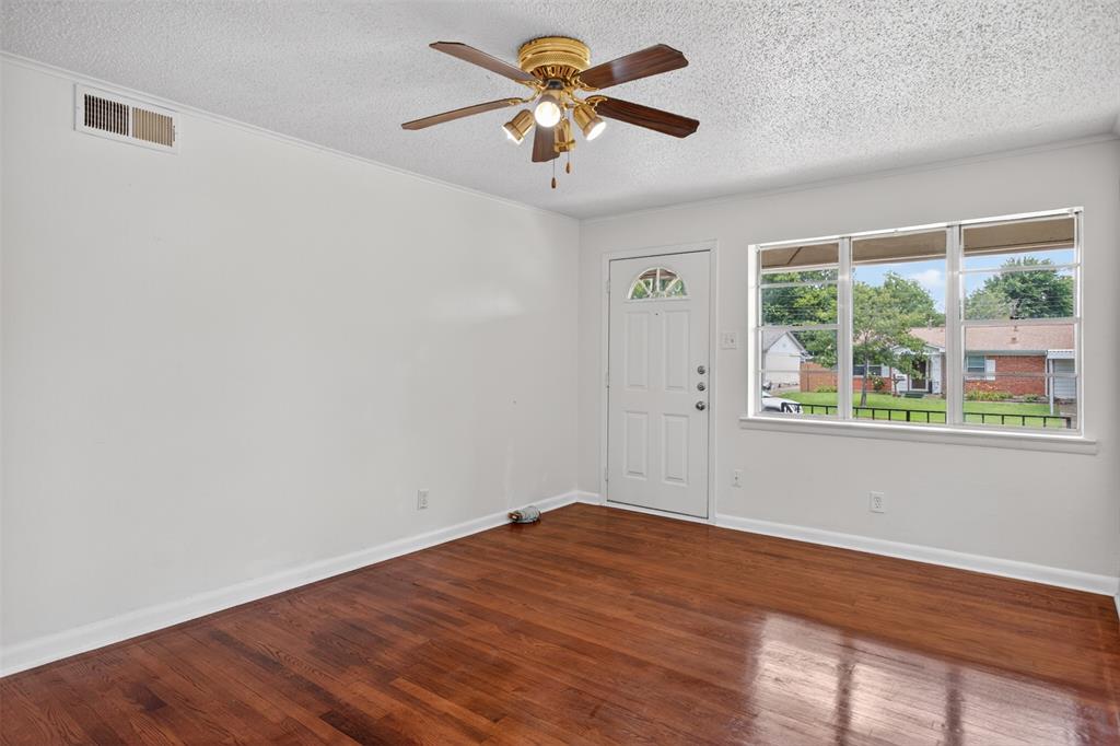 Northridge Estates - Residential
