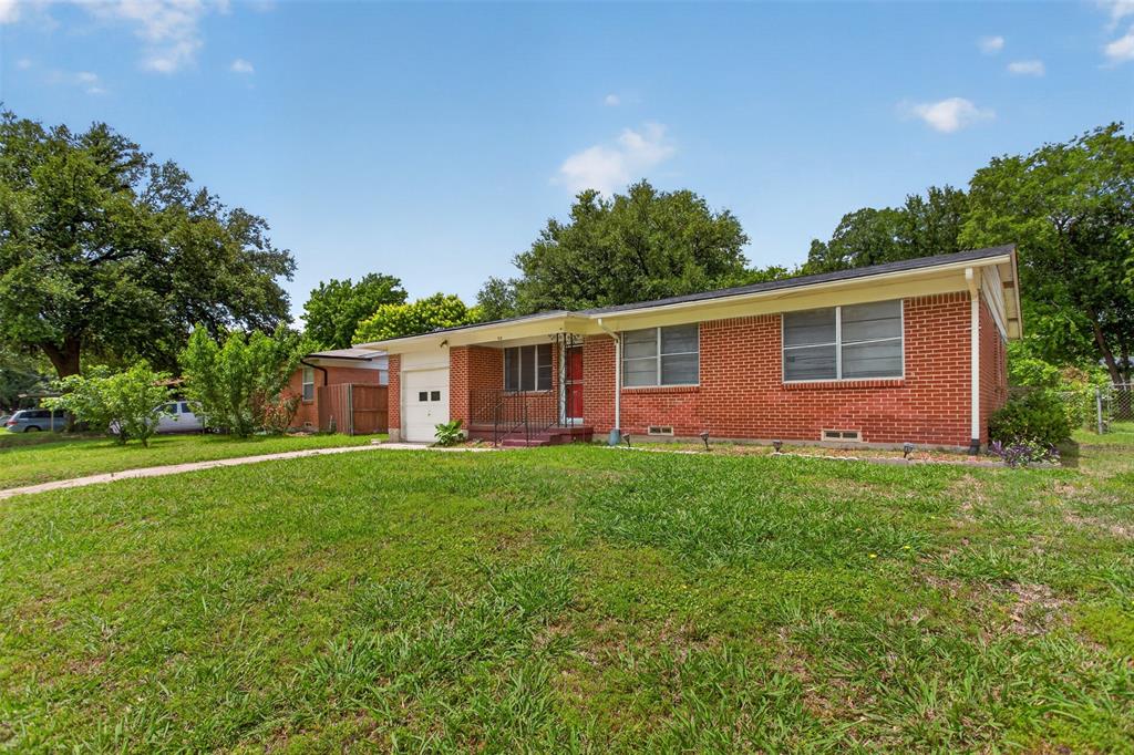 Northridge Estates - Residential
