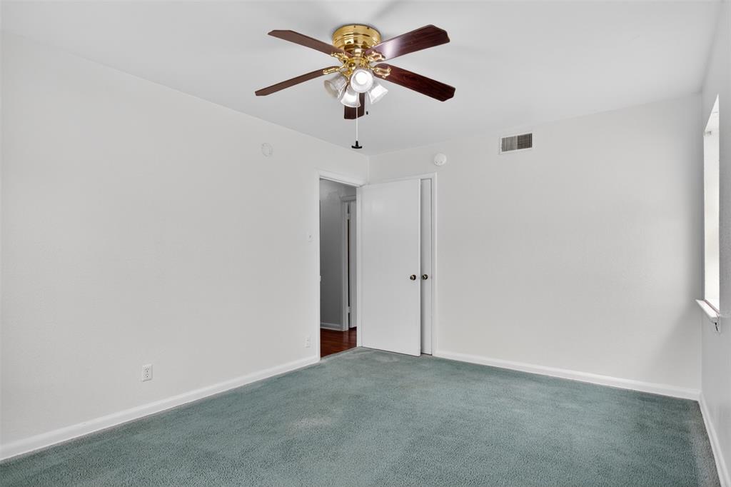 Northridge Estates - Residential