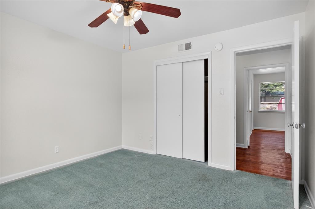 Northridge Estates - Residential