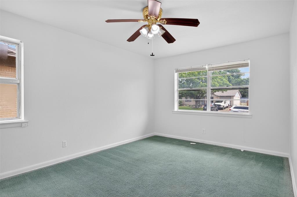 Northridge Estates - Residential