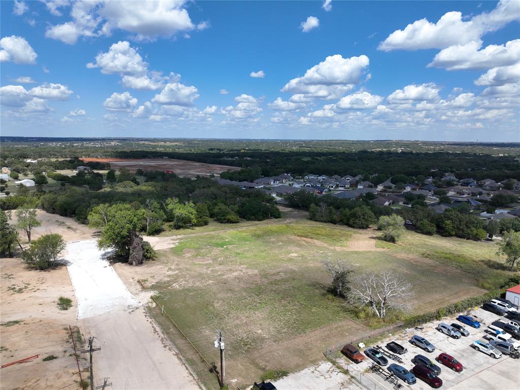 Major Indust - Commercial Sale