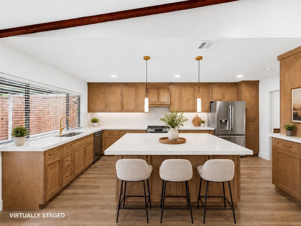 Woodlake 8 - Residential