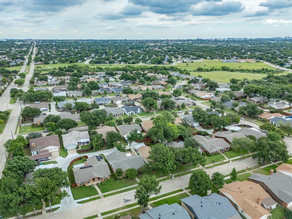 Woodlake 8 - Residential
