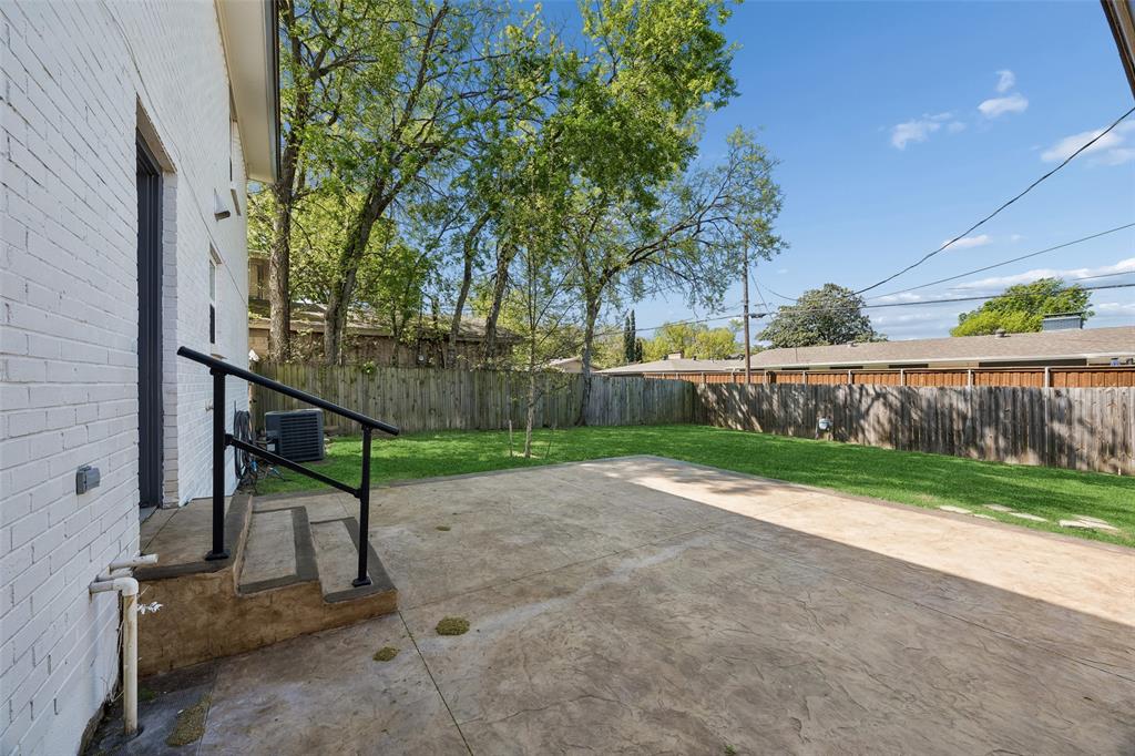Crestview East 01 - Residential
