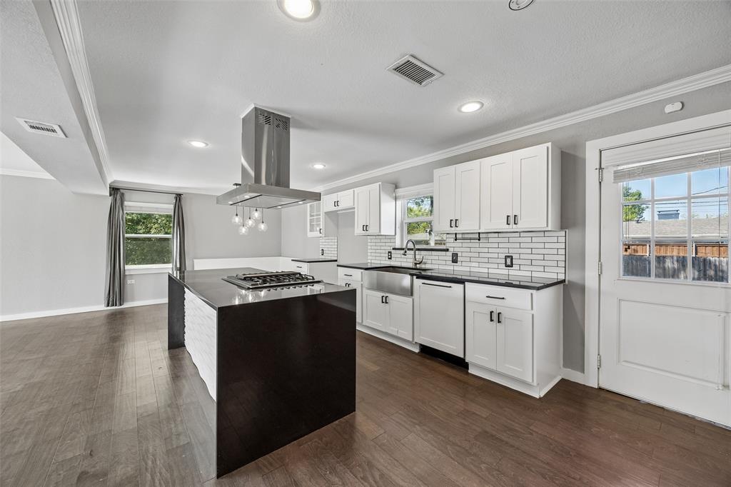 Crestview East 01 - Residential