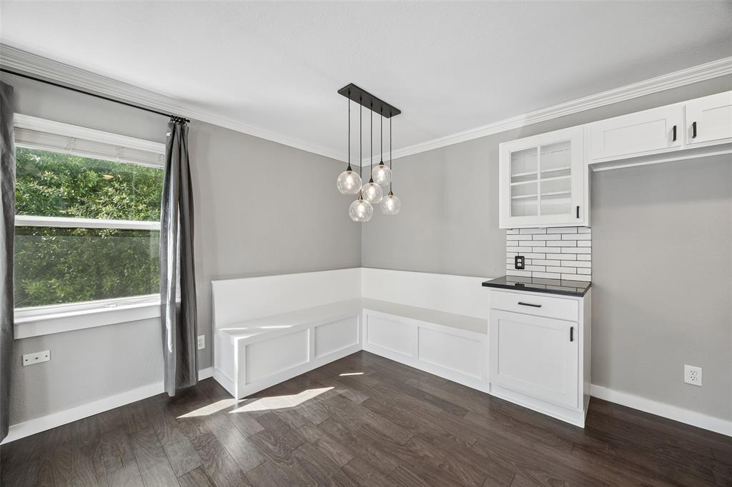 Crestview East 01 - Residential