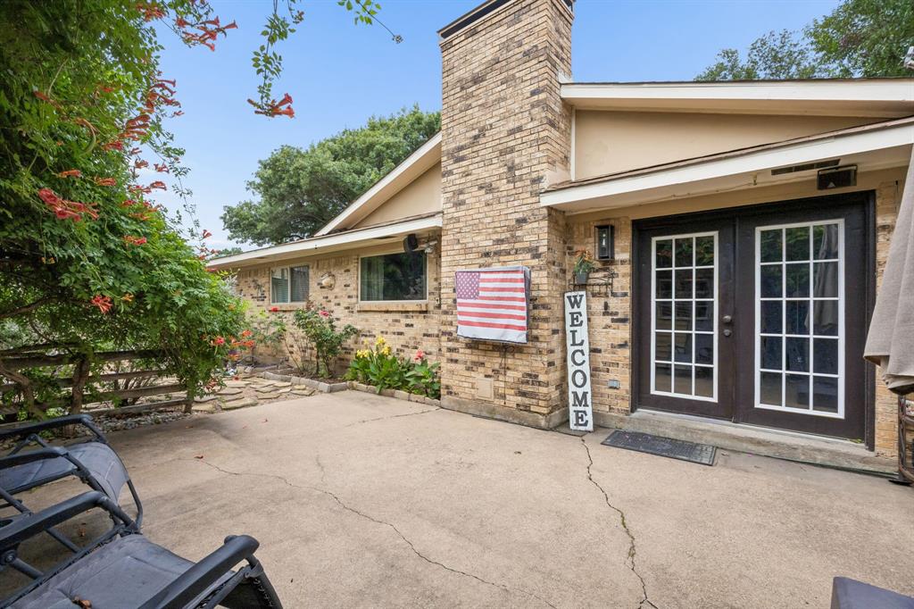 Canyon Crk 01 Instl - Residential