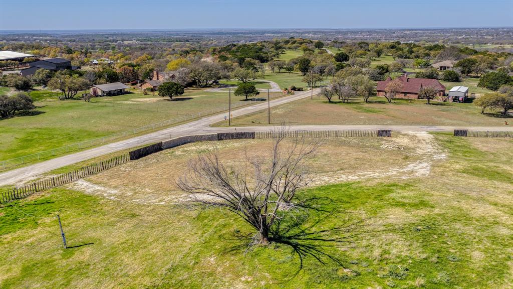 A rare opportunity awaits in one of the area's most sought-after neighborhoods! This beautiful 4.8-acre lot provides the perfect canvas to build your dream home. Offering ample space for a custom estate, pool, and outdoor living areas, this property combines the luxury of privacy with the benefits of a premier community. Don't miss your chance to secure a fantastic build site in a coveted location.