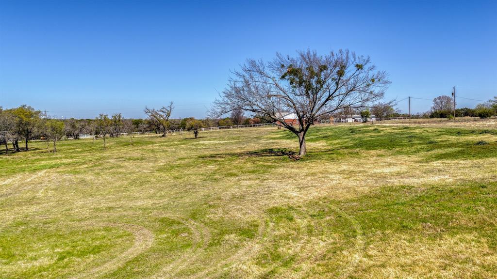 Stoneridge - Land