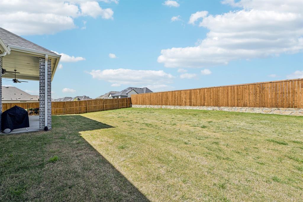 Ridge Crossing - Residential