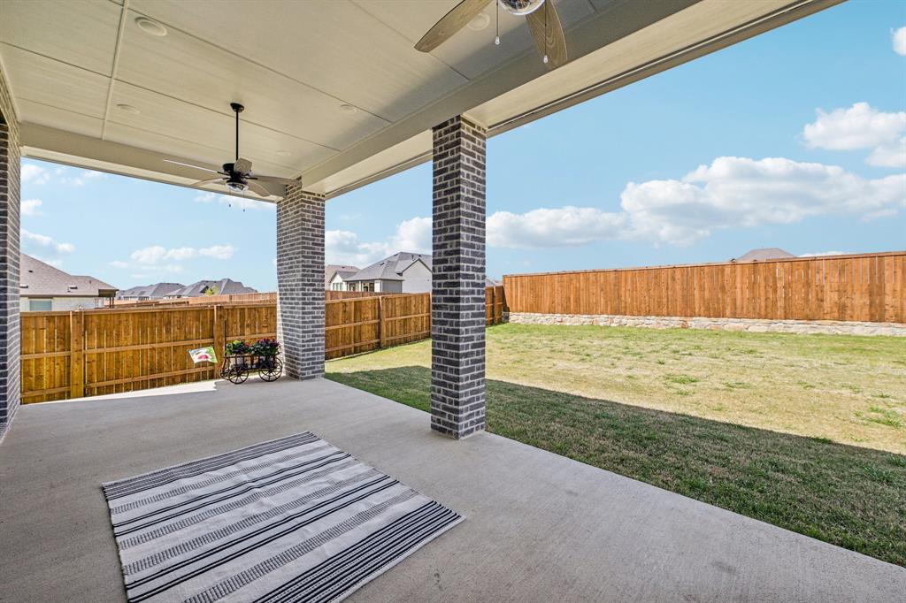 Ridge Crossing - Residential