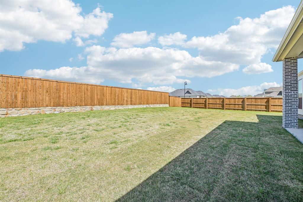 Ridge Crossing - Residential