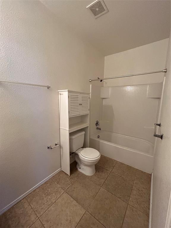 Parks At Boat Club The - Residential Lease