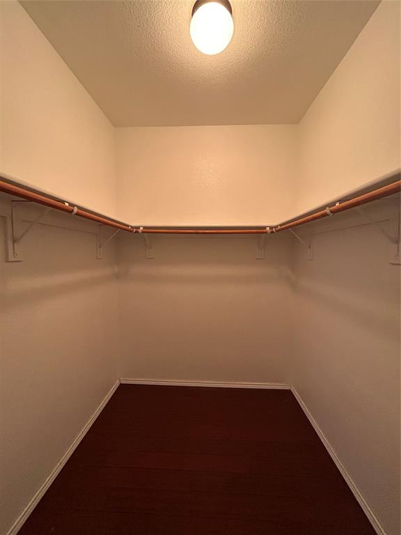 Parks At Boat Club The - Residential Lease