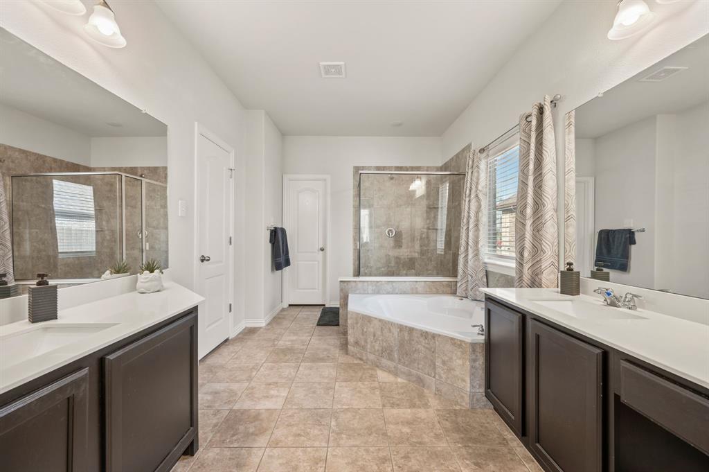 North Creek Estates Ph 6a - Residential