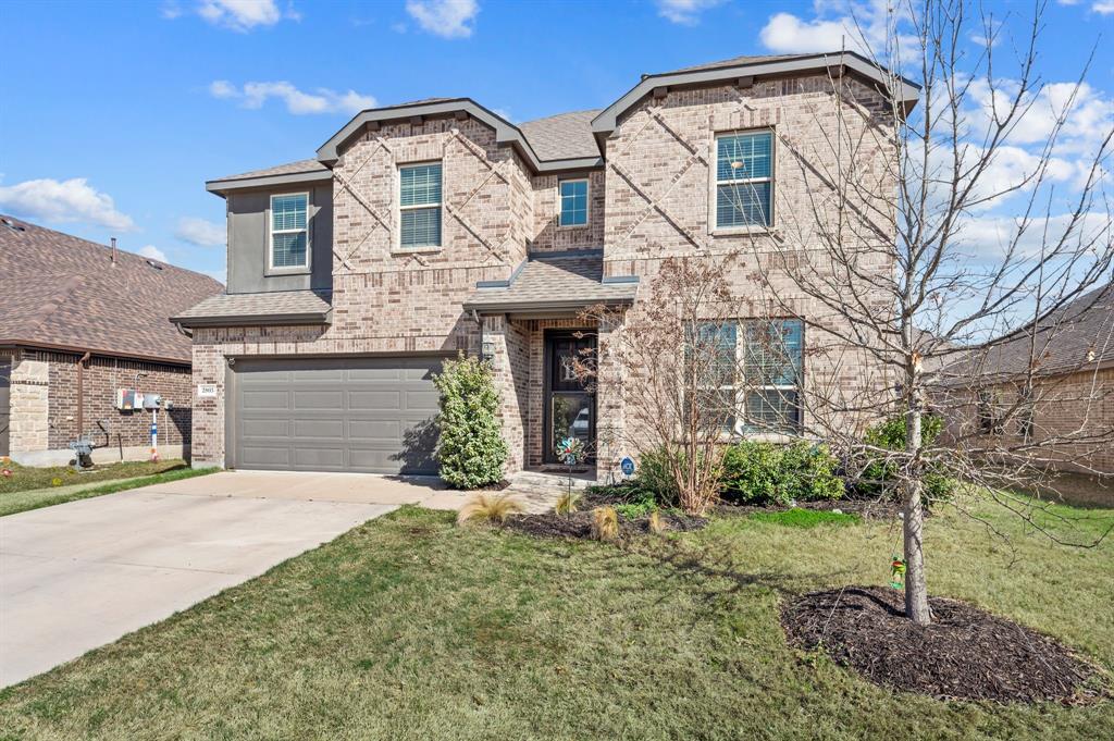 North Creek Estates Ph 6a - Residential