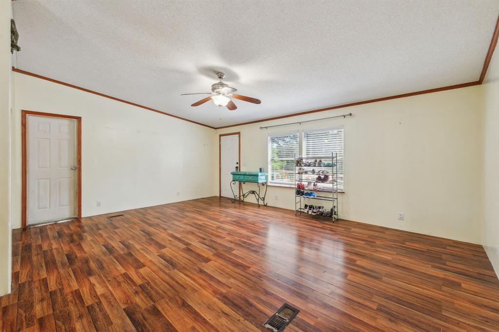 Lake Granbury Estates - Residential