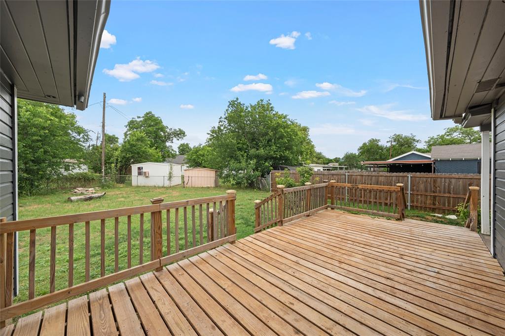 Heart Of Texas Homes - Residential