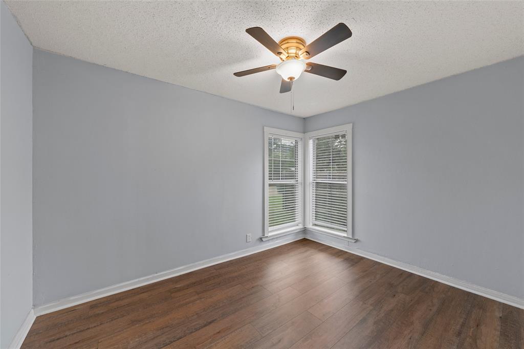 Heart Of Texas Homes - Residential