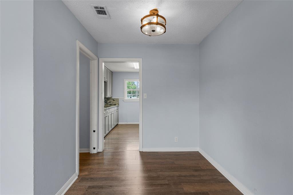 Heart Of Texas Homes - Residential