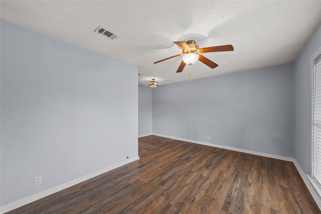 Heart Of Texas Homes - Residential