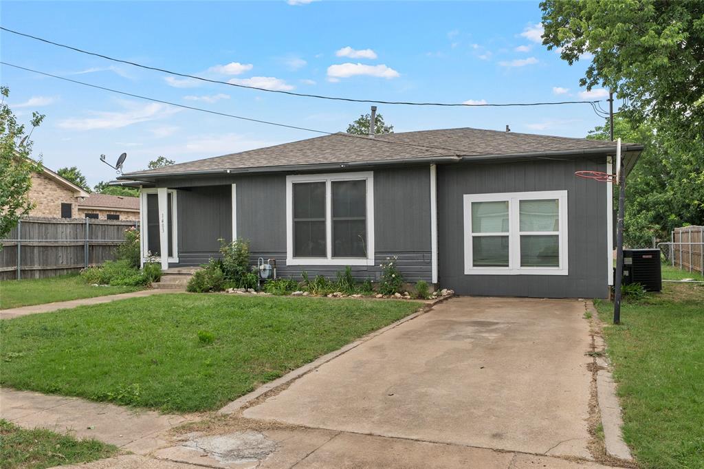Heart Of Texas Homes - Residential
