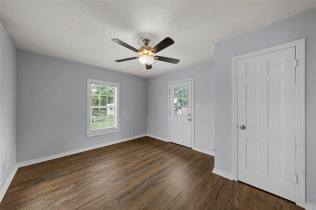 Heart Of Texas Homes - Residential