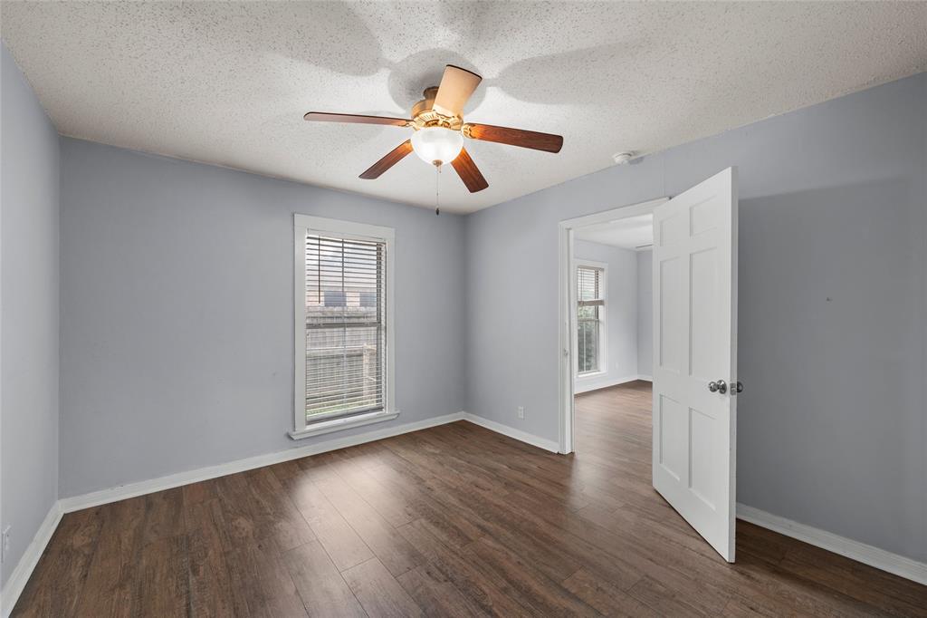 Heart Of Texas Homes - Residential