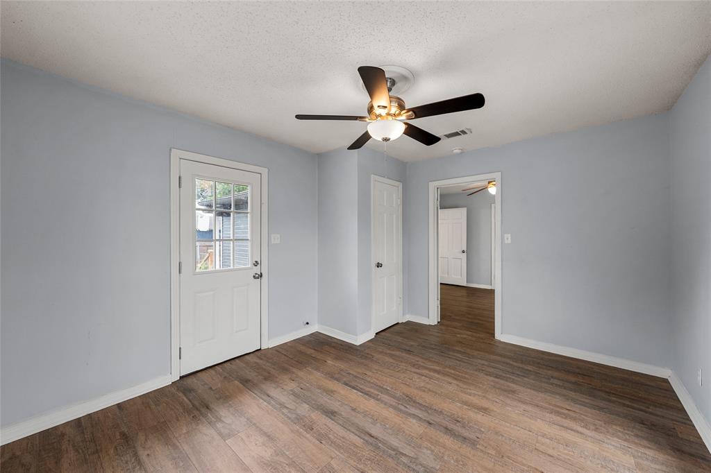 Heart Of Texas Homes - Residential