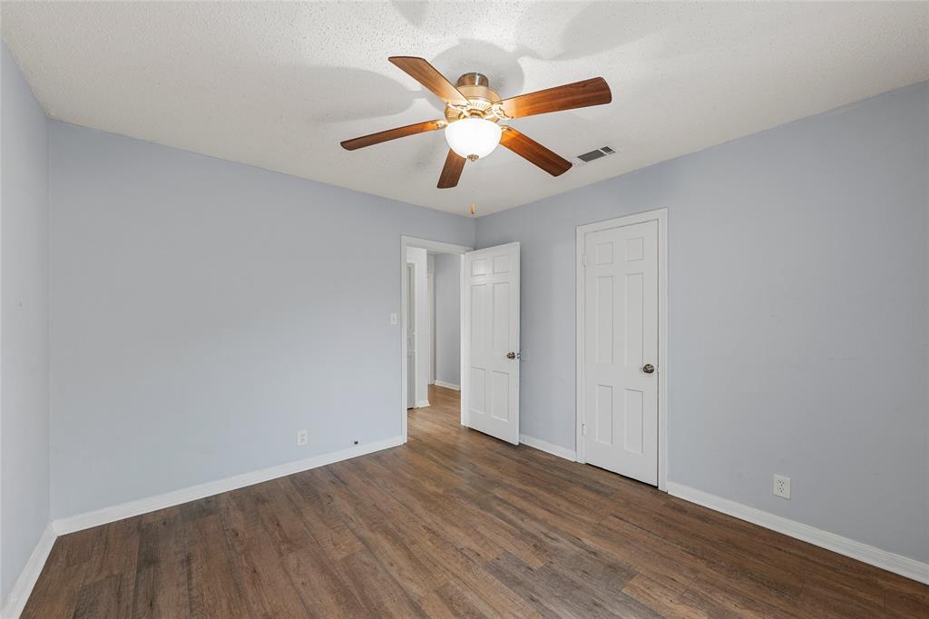 Heart Of Texas Homes - Residential