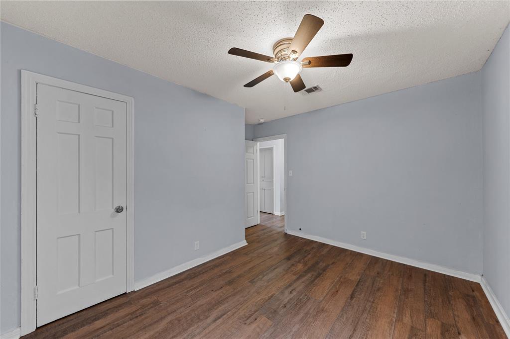 Heart Of Texas Homes - Residential