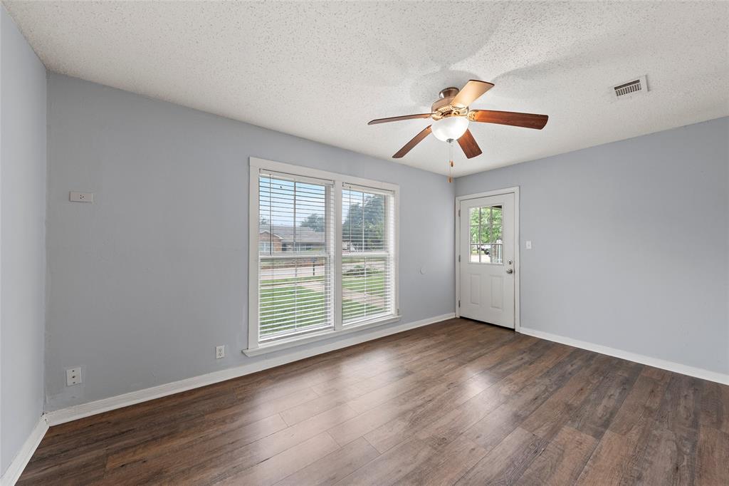 Heart Of Texas Homes - Residential