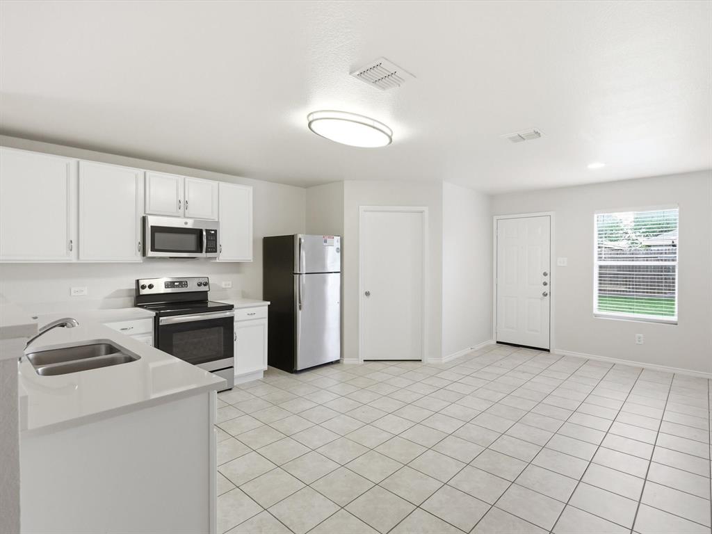 Lasater Ranch - Residential
