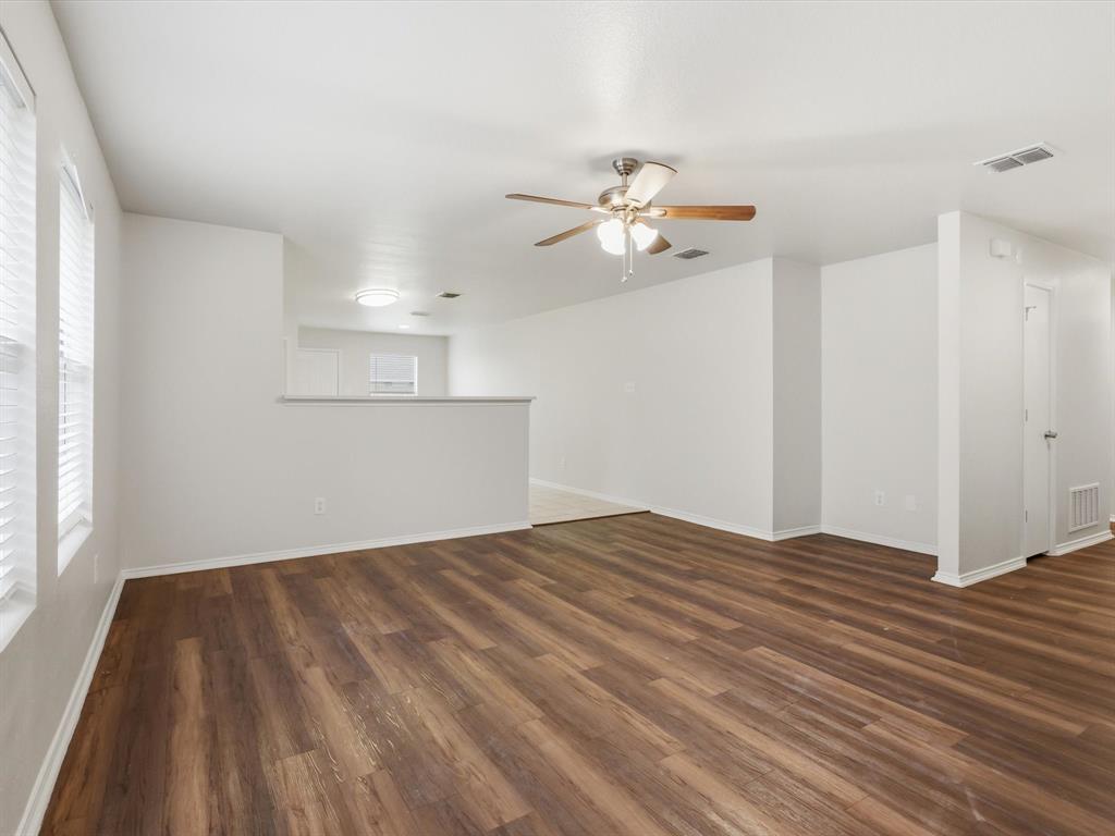 Lasater Ranch - Residential