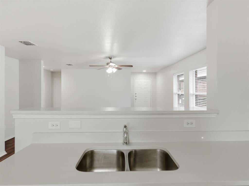 Lasater Ranch - Residential